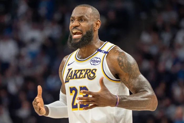 nba直播